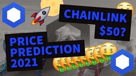 chainlink price prediction whiteboard crypto Massive vulnerabilities revealed at Dogecoin, Litecoin, Zcash Dogecoin tasked... CHAINLINK PRICE PREDICTION 2021 - LINK PRICE PREDICTION - SHOULD I BUY LINK - CHAINLINK FORECAST